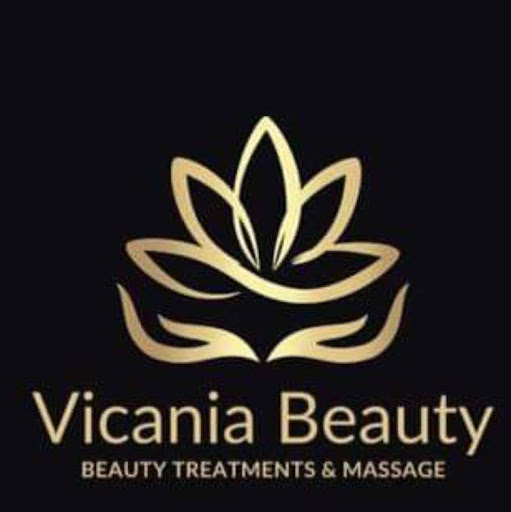 Vicania Beauty Facemodeling & face therapy