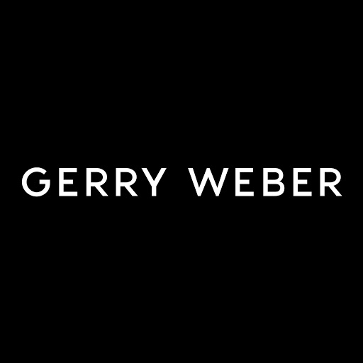 House of Gerry Weber Venlo logo