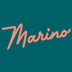 The Marino Apartments