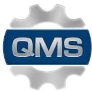 Quality Machining Services Ltd logo