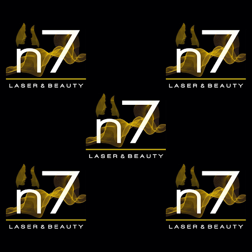 n7 Laser & Beauty Clinic