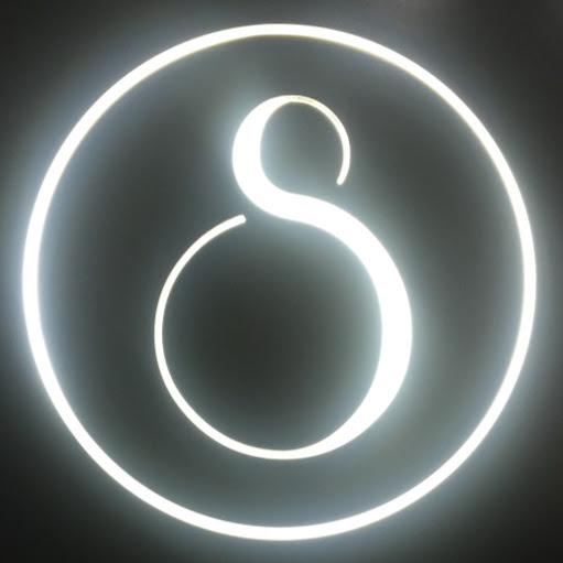 Stefania Boutique logo