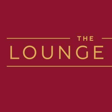 The Lounge Bar at Palm Beach Mayfair logo