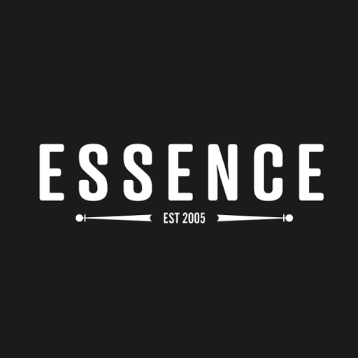 Essence hair Studio