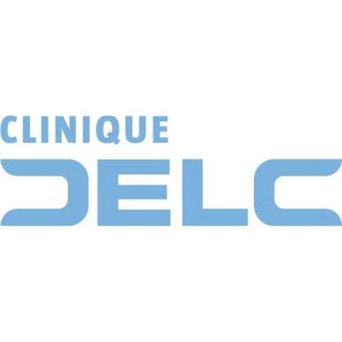 Clinique DELC AG