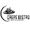 Crepe Bistro