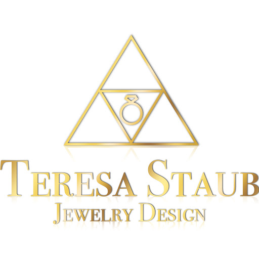 Goldschmiede & Schmuckdesign Teresa Staub Jewelry logo