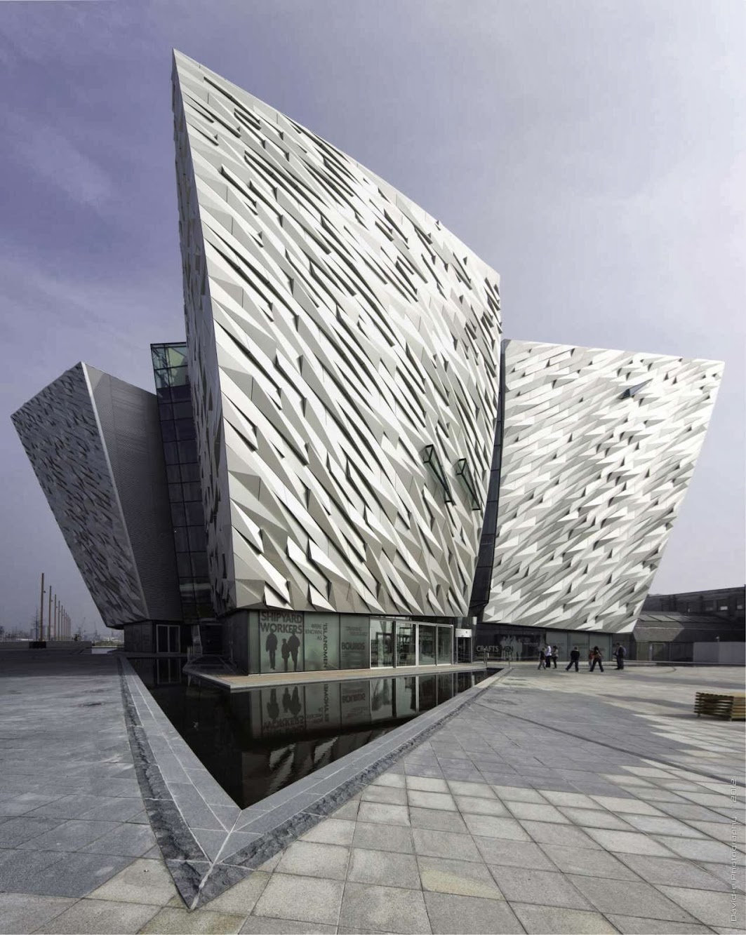 05-Titanic-Belfast-by-Eric R-Kuhne-Associates
