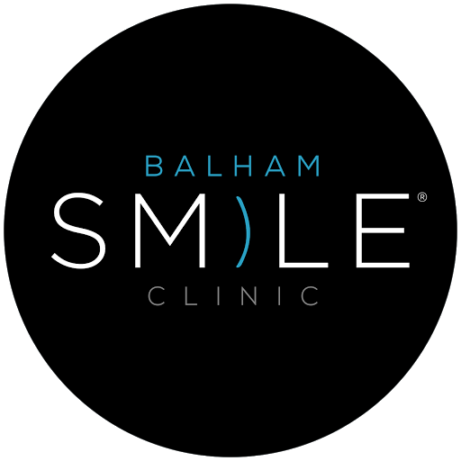 Balham Smile Clinic logo