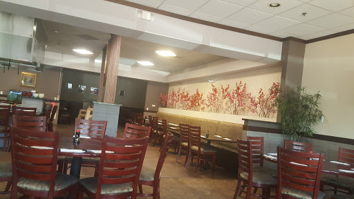 Sushi Restaurant «Ta Ta Asian Bistro», reviews and photos, 1450 W Horizon Ridge Pkwy, Henderson, NV 89012, USA