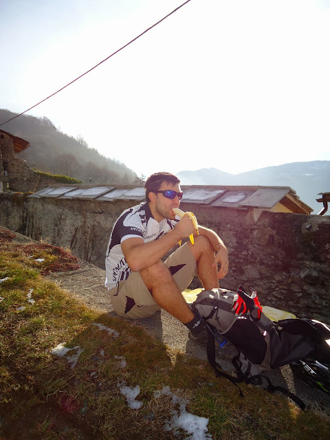DSC08685.JPG