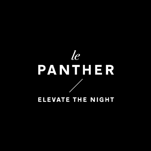 le PANTHER