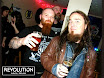 DSCF0886x.JPG