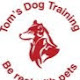 Tom's Dog Training