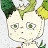 Devui Fayth avatar image
