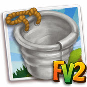 farmville 2 cheats for owl treat bucket