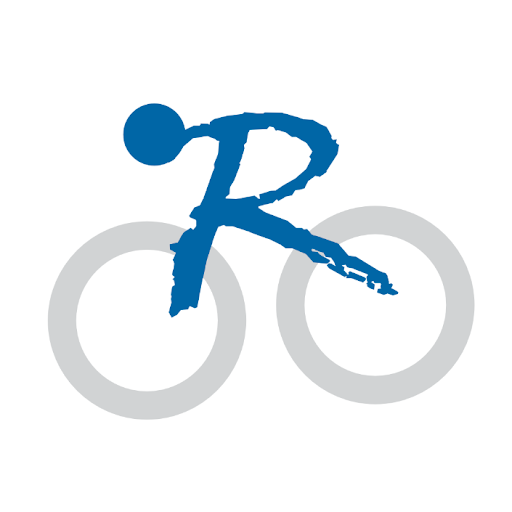 Richie´s Radsportgeschäft logo