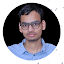 Shivam Varshney's user avatar
