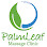 PalmLeaf Massage Clinic & PalmLeaf Health & Wellness - Pet Food Store in Buffalo Grove Illinois