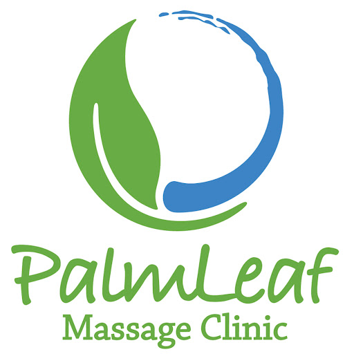 PalmLeaf Massage Clinic