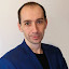 Vitaly Popov's user avatar