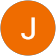 Jason Hamby Jason Hamby