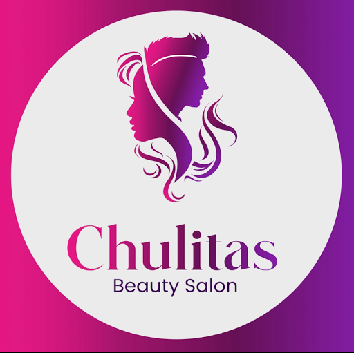 Chulitas Beauty Salon