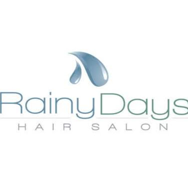 Rainy Days Hair Salon