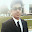 Nishant Arora's user avatar