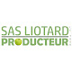 SAS Liotard - Producteurs
