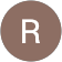 Rijk B. Rijk B.