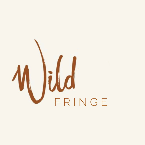 Wild Fringe Salon