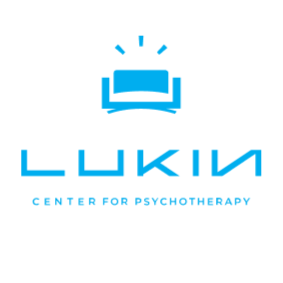 Lukin Center for Psychotherapy | Jersey City
