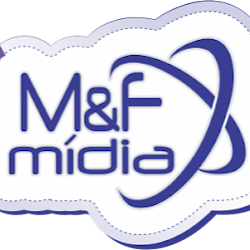 M&amp;F Midia