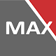 MAX Facility Management GmbH