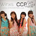 Winxs - C.C.P (Cute Cool Popular Girl)