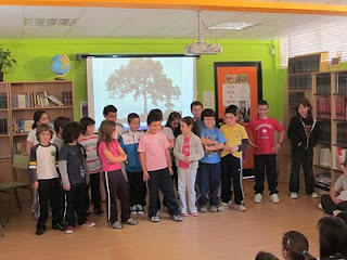 3º