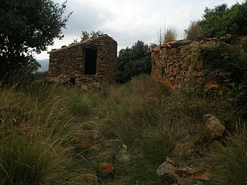 Imagen 6 de Castillo de Villamalefa