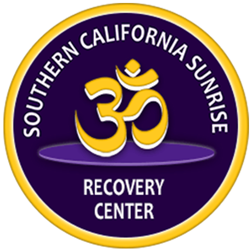 Southern California Sunrise Recovery Center