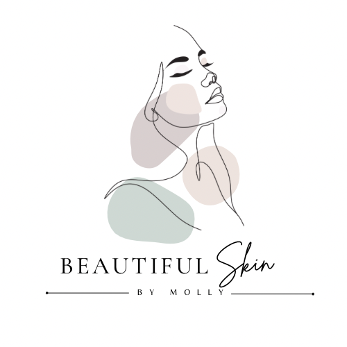 Beautiful Skin by Molly