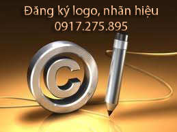 dang-ky-logo