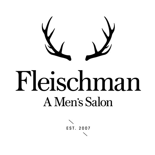 Fleischman, A Men's Salon