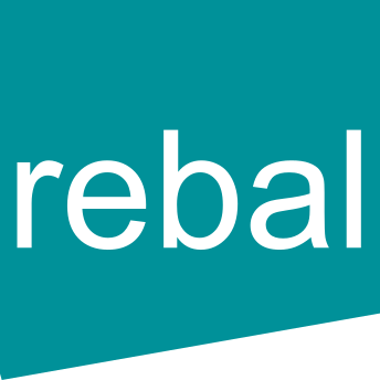 Rebal Baulösungen GmbH logo