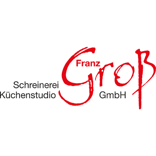 Franz Groß GmbH Schreinerei und Küchenstudio logo