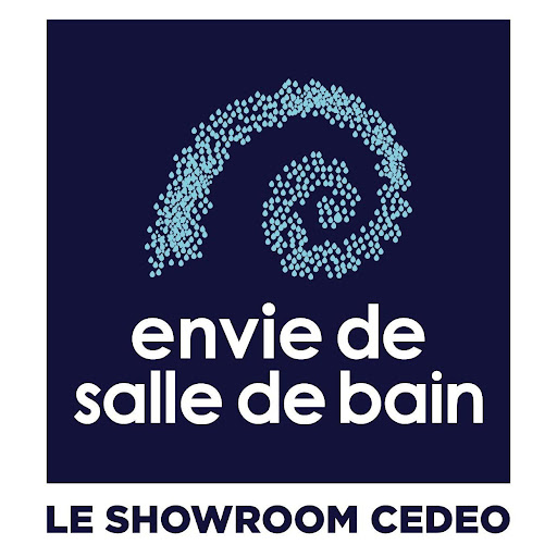 Envie de salle de bain Versailles-Buc logo