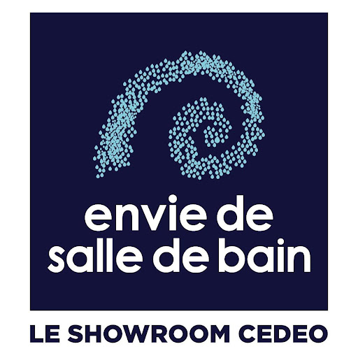 Envie de salle de bain Versailles-Buc