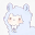 Rin's user avatar