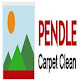 Pendle Carpet Clean