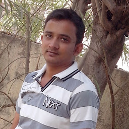 avatar of Ankur Bavishi