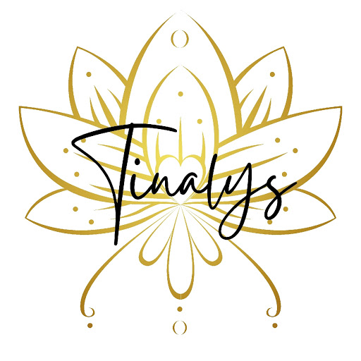 Tinalys logo